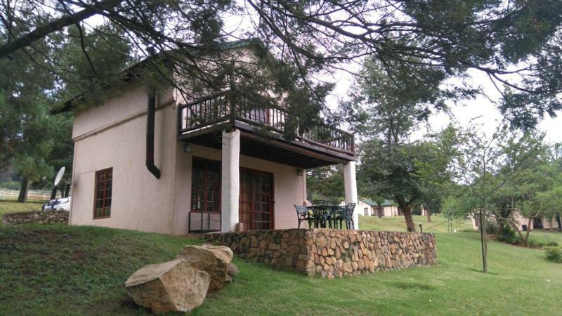 Farm stay Silver Mist Resort, *